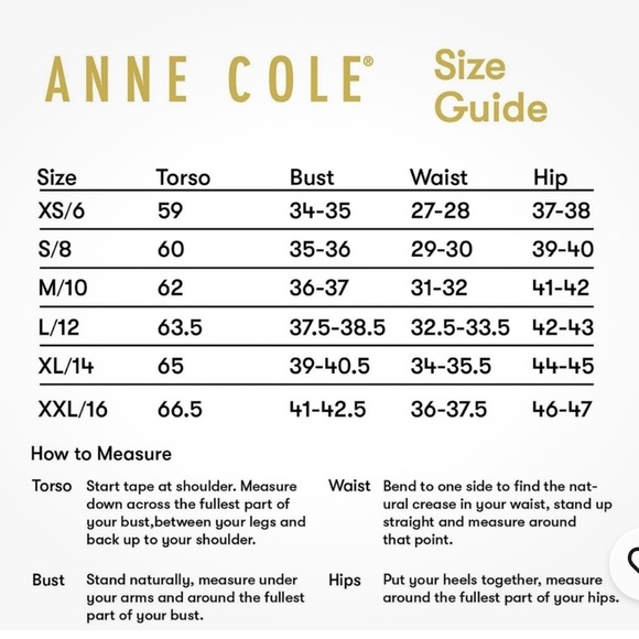 Anne Cole Limited Edition Swim V-WIRE TOP & SHIRRED Bottom: Size Large Floral - Picture 7 of 9